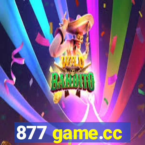 877 game.cc